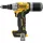 DeWalt Akku-Nietpistole DCF414NT 18 V 4,8 - 6,4 mm