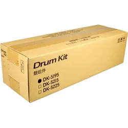 Kyocera Drumkit DK-5195  302R493053