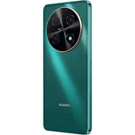 Huawei Nova 12i grün