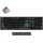 Keychron Q6 Ultra 8K Silk POM Red DE