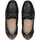 CAPRICE Slipper Damen Schwarz 37