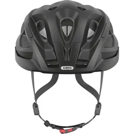 ABUS Aduro 2.0 51-55 cm velvet black 2020