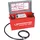 Rothenberger ROWELD ROFUSE 400 TURBO (1000000999)