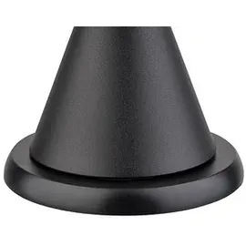 APS CONE MINI Schwarz