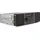 Caliber (RMD213DAB-BT) Schwarz 50 W Bluetooth,