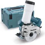 Makita DCC501ZJ