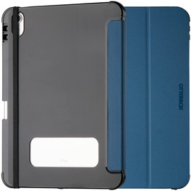 Otterbox React Folio iPad gen - Blue
