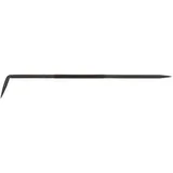 KS Tools Anreißnadel, 190mm (300.0300)