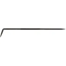 KS Tools Anreißnadel, 190mm (300.0300)