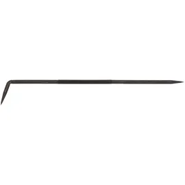 KS Tools Anreißnadel, 190mm (300.0300)