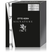 Otto Kern Signature Duftset 1 Stk