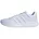 Lite Grey Two 39 1/3