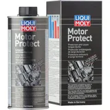 LIQUI MOLY Motor Protect | 500 ml | Öladditiv | Art.-Nr.: 1018