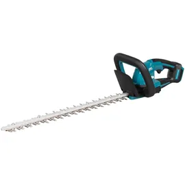 Makita DUH506Z ohne Akku