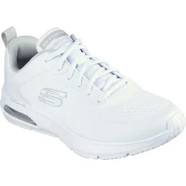 SKECHERS Dyna-Air white 43