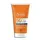 Avène Intense Protect SPF 50+ 150 ml