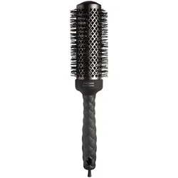 Fromm Brushes Elite Thermal Keramik Rundbürste mit langem Schacht 1.75 inch
