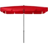 Doppler Sunline Waterproof III 260 x 150 cm