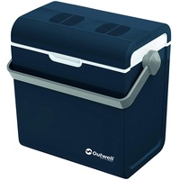Outwell ECOcool Lite 12V