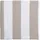 WeWo Fashion Duschtuch 70 x 140 cm beige