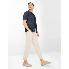 Brax Style TINO Chinohose Beige 34 32