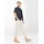 Brax Style TINO Chinohose Beige 34 32
