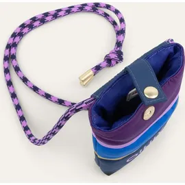 Oilily Mila Mobile Holder Eclipse mehrfarbig | Gr.: onesize
