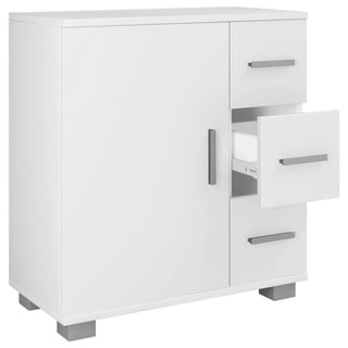 VCM Midischrank Zalo XL