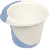 KEEEPER Carlotta Nordic Blue 1,5 l