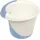 KEEEPER Carlotta Nordic Blue 1,5 l