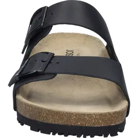 Josef Seibel Josef 01 Schwarz 43