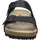 Josef Seibel Josef 01 Schwarz 43