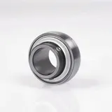 NTN Spannlager UC324 D1 Id 120mm Ad 260mm Breite126mm 1st./ve