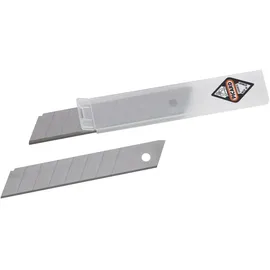 Picard Starter Set Zimmerer 24-teilig (70020-041)