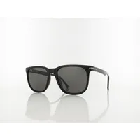 Carrera 300/S black grey 54/18/145 UNISEX Sonnenbrillen / 54/18/145