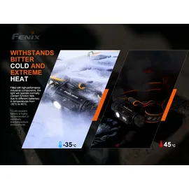 Divine Stunt Scooter Divine Loki schwarz|bunt No Size