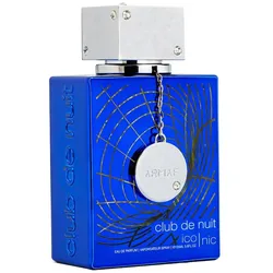 ARMAF CLUB DE NUIT ICONIC Eau de Parfum 105 ml unisex