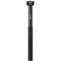 INSTA360 Selfie-Stick schwarz 1 Stück