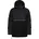 Damen Ski Snowboardjacke TALA JACKET Größe M Farben floral cheetah M