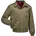 olive 3XL