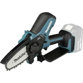 Makita DUC101 ohne Akku