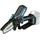 Makita DUC101 ohne Akku