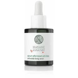 Tagescreme Annayake Wakame By Annayake 30 ml