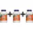 NOW Foods Silica Komplex Tabletten 180 St.