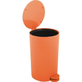 MSV Osaki 3 l orange