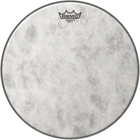 Remo Schlagzeugfell Ambassador Fiberskyn 3 15" FA0515-00