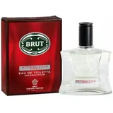 Brut Attraction Totale Eau de Toilette 100 ml