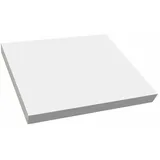 Epson Photo Quality Ink Jet Paper A2 (420 x 594 mm)