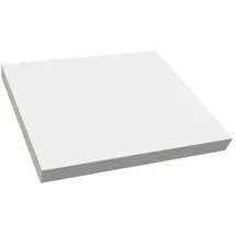 Epson Photo Quality Ink Jet Paper A2 (420 x 594 mm)