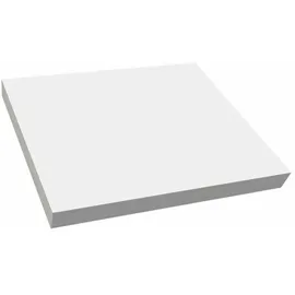 Epson Photo Quality Ink Jet Paper A2 (420 x 594 mm)